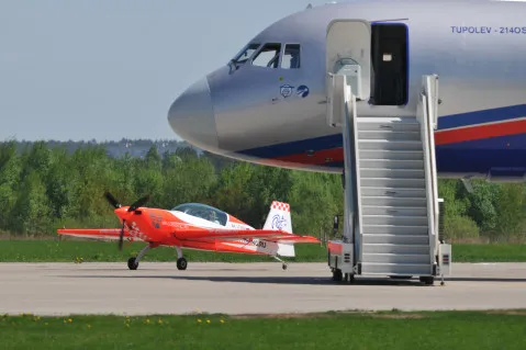 489a1af2