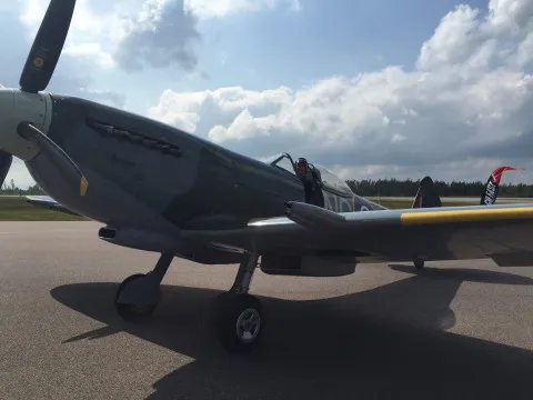 db38e517