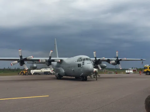 661d5998